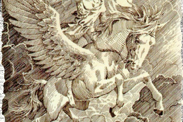 Кракен наркотики россия