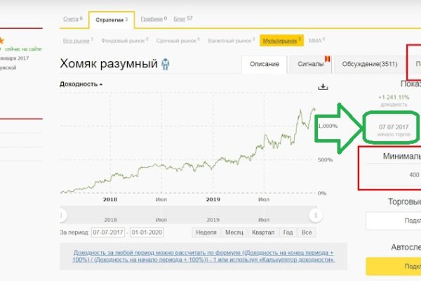 Кракен браузер