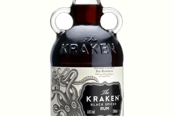 Kraken onion зеркало