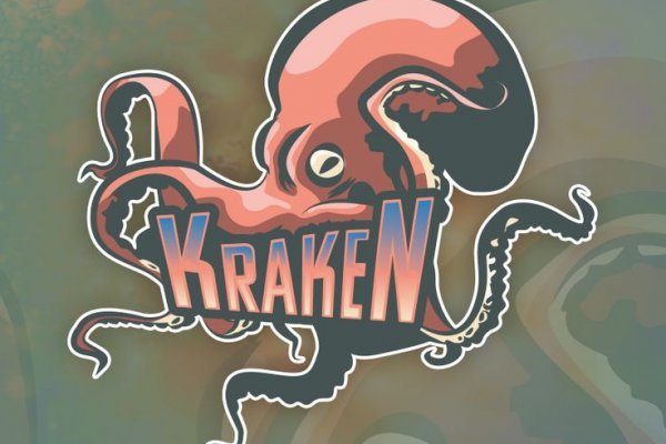 Kraken kraken link24 info