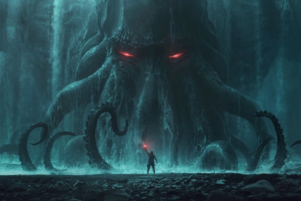 Kraken зеркало даркнет