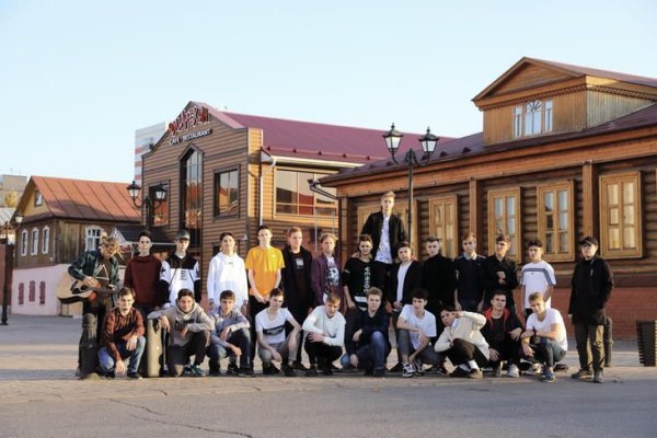 Кракен даркнет маркет ссылка тор