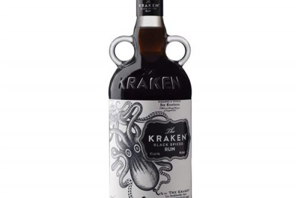 Kraken19 at