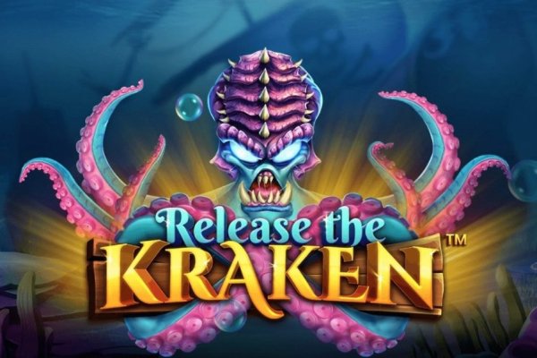 Официальный сайт kraken kraken clear com