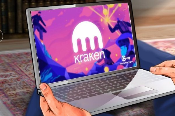 Kraken darknet зеркала кракен обход