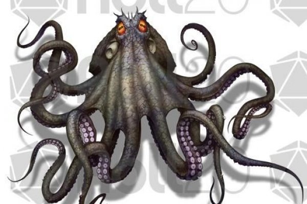 Kraken зеркало даркнет