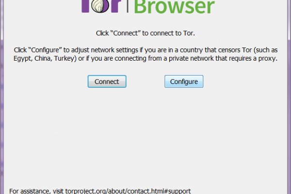 Ссылка на кракен через тор