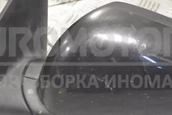 Кракен нарко шоп