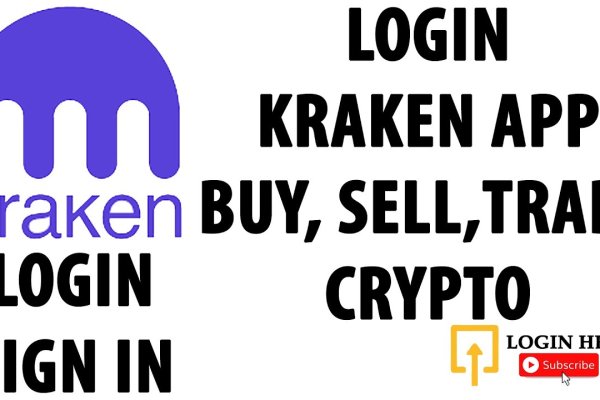 Kraken darknet to run