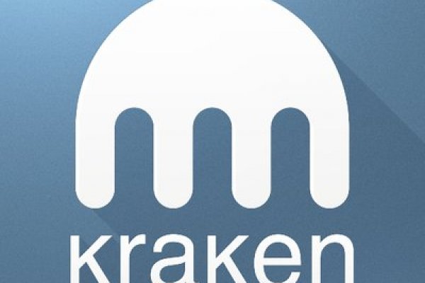 Kraken сайт tor