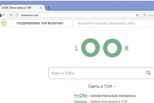 2krn