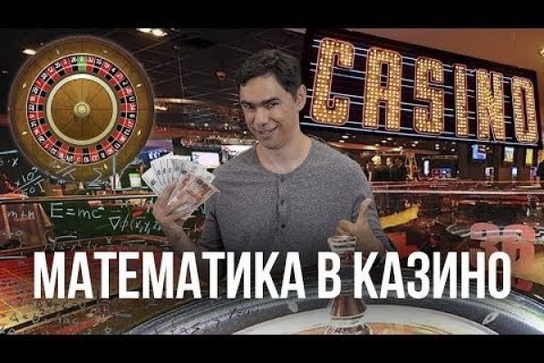 Как подключиться к даркнету