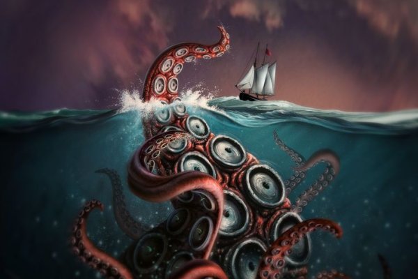 Кракен сайт 1kraken me вход