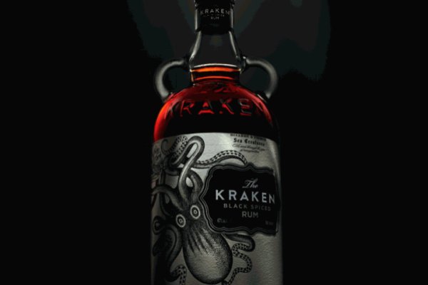 Kraken cc зеркало kr2web in