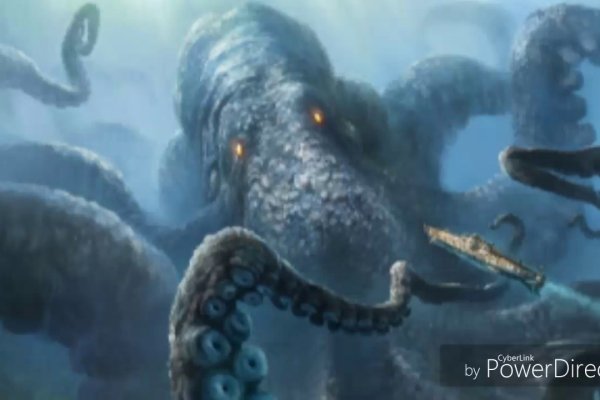 Зайти на кракен через браузер